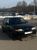 ������ LADA (���) 2114 ���� �����