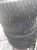 ������ Kumho 205�60�16 �����