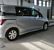 ������ Honda FR-V  �����
