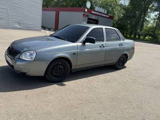 ������ ������ 2008 � �����
