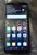 Huawei Y5 Prime (2018) Dual sim, 2/16 �� �����
