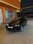 ������ LADA (���) 2114  �����