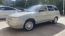 ������ LADA (���) 2111  �����