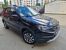 ������ LADA (���) Granta CROSS �����! �����