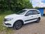 ������ LADA (���) Granta CROSS ��������� �����