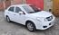 ������ Geely MK � �������� ��������� �����