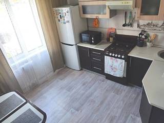������ 2 ����. �������� ��. �����������, 158 � (2000 ��� ���������) �����