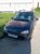 ������ LADA (���) Kalina  �����
