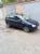 ������ LADA (���) Kalina ��������� �����
