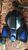 ������� starwind 2500 w �����