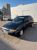 ������ LADA (���) Granta  �����