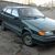 ������ LADA (���) 2114  �����
