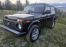 ������ LADA (���) 2121 4x4 21213  �����