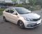 ������ Kia Rio  �����