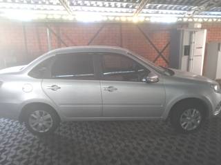 Продаю LADA (ВАЗ) Granta