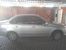 ������ LADA (���) Granta  �����