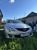 ������ Mazda 6 �����