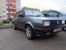������ Volkswagen Jetta 1.3 55�.�. �����