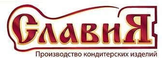 Требуются Грузчики