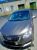 ������ Datsun On-DO ������� �����
