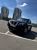 ������ Nissan Terrano  �����