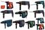 ������ ������������ � �. �. ��� Makita/Bosch/Hikoki � ����� �����