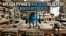 ������ ������� ������� �� ������ Makita RP2301 FCX � ����� �����