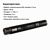 ������� �������� SpeedWay 52x 450 ��, 5 ���������, 1 1/4 Adel Instrument � ����� �����
