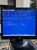 ������� ViewSonic VA903b, � ������� ��������� �����