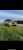 ������ LADA (���) 2105  �����