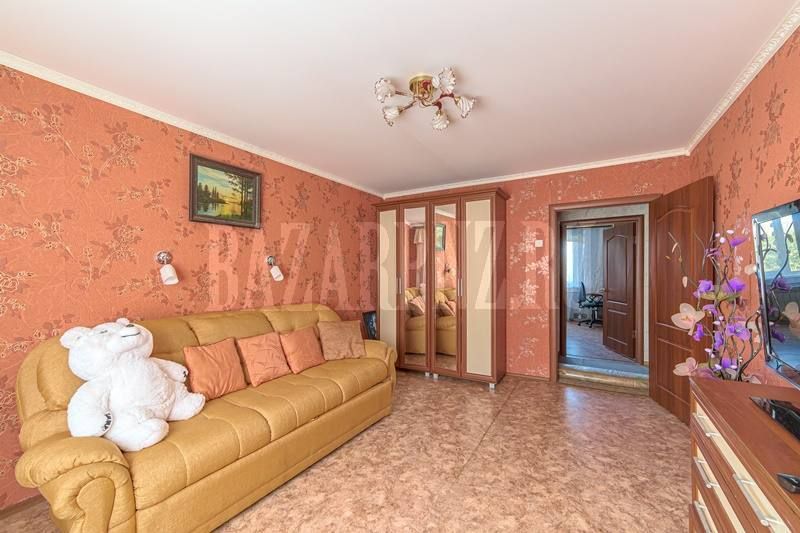 Шикарный дом 400 м² на 13 сот. в черте города (р-н Буратино) с гаражом