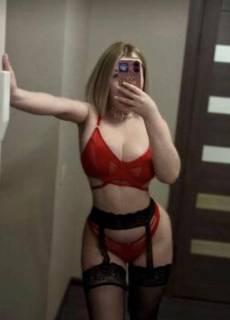 ������ ����� ������, � ��������� ��������� ���������� ���� �� ������� � ������
