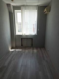 ���� ����� �� ��. �������� 108 �, 21; 24 � 32 �&sup2 �����