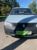 ������ Renault Logan  �����