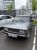 ������ LADA (���) 2107 210740 �����