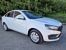 ������ LADA (���) Vesta � ��������� �����