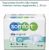 ���������� Somfort Slip Original L (5 ������) �����