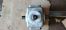 �������� (�����������) �������������� ����������� ��������� �����