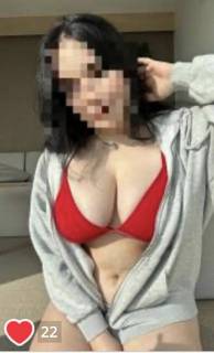 22 ������ � ������� ������