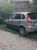������ LADA (���) Kalina � ��� �����