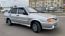 ������ LADA (���) 2115  �����