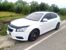 ������ ������ Chevrolet Cruze, ���� �����