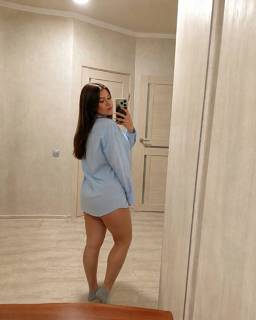 ������, ���� ��� �� ���������, ���� �� ���������� � ����� ��������