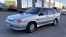 ������ LADA (���) 2115  �����