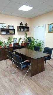 ���� ����� 13; 24 � 25 �&sup2;, ����� ���-24