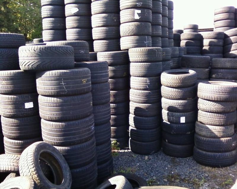 ������ ���� ������+������. R17 265|65--255|65--245|70--235|65--235|55-45; 225|65
