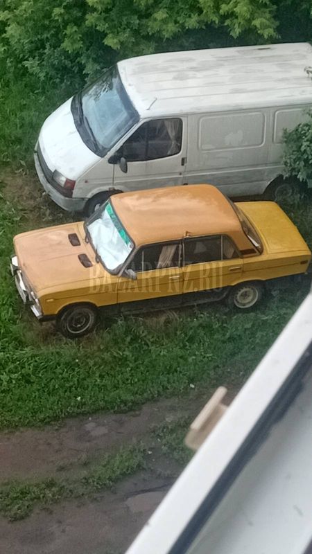 ������ ��� ��������� �� ���� ������ �������� ���