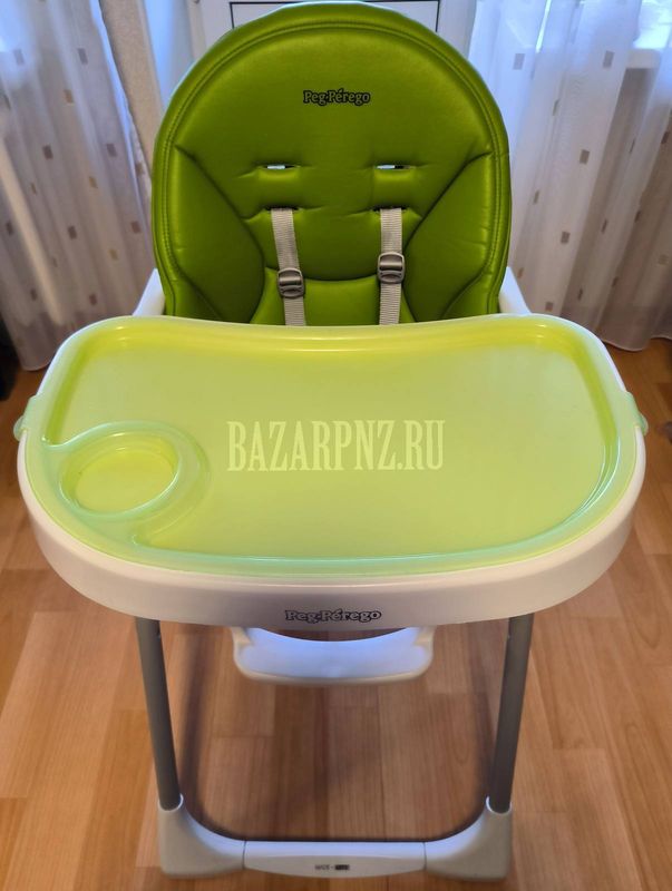 �������� ��� ��������� Peg-Perego Prima Pappa