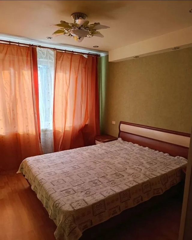 Сдаю 1-комн. кв. на ул. Чапаева,73