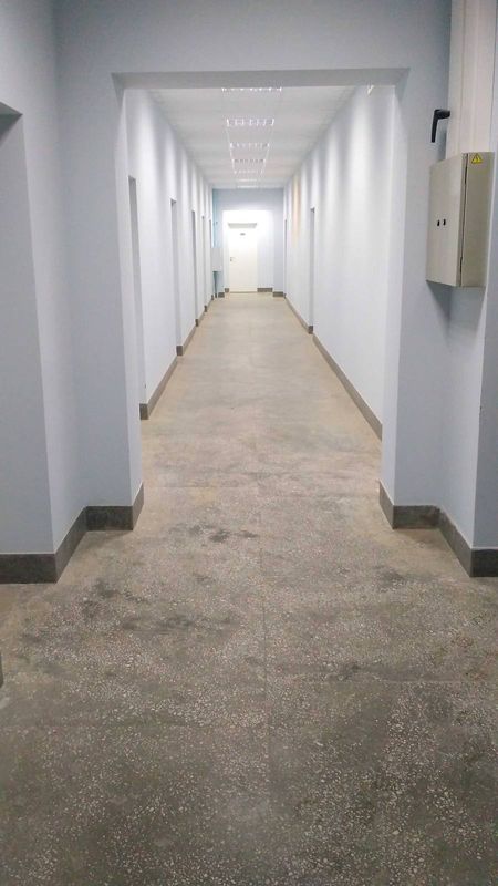 ������ ������ 25; 35; 45; 50 �� ����� �������� 11 �